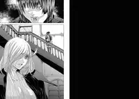 [Miyazaki Maya] Holy Knight ~Junketsu to Ai no Hazama de~ Vol. 9