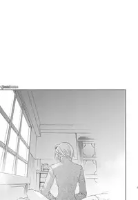 (C75) [Annin (Tooka)] NamelessDance with Agrius (Final Fantasy Tactics) [English] [HentaiTraders]