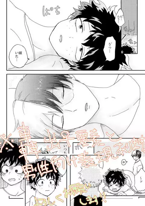 Deban 13 sanpurusample