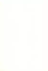 (SC5) [Rabbits (Akatsuki)] Akatsuki Teikoku 3 (Cardcaptor Sakura)