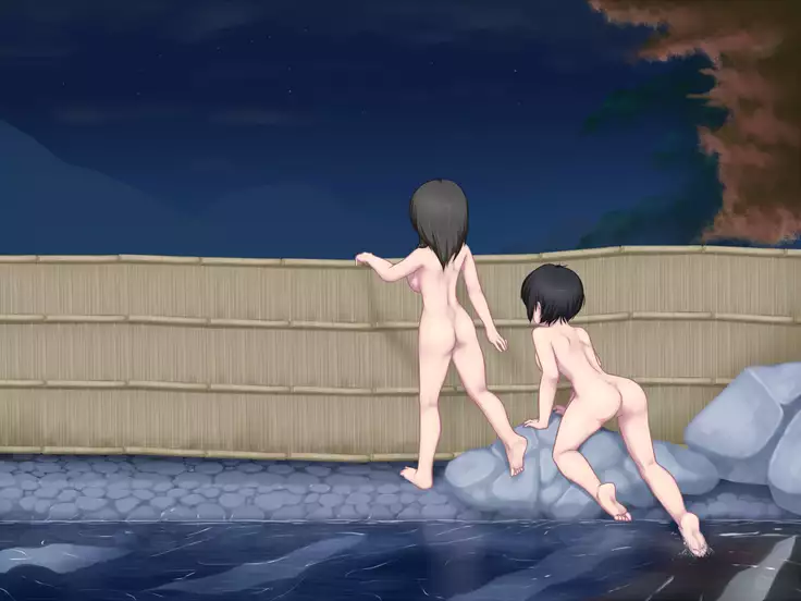 Imouto ga Kusai+