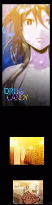 [Yihyeonmin] Drug Candy Ch.0-41 (English) (YoManga) (Ongoing)