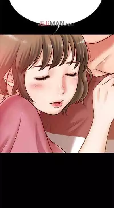 【周日连载】同居密友（作者：Pb&無業遊民） 第1~26话