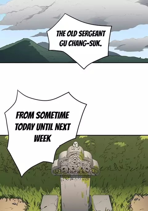 Refrain Love Ch.1-25