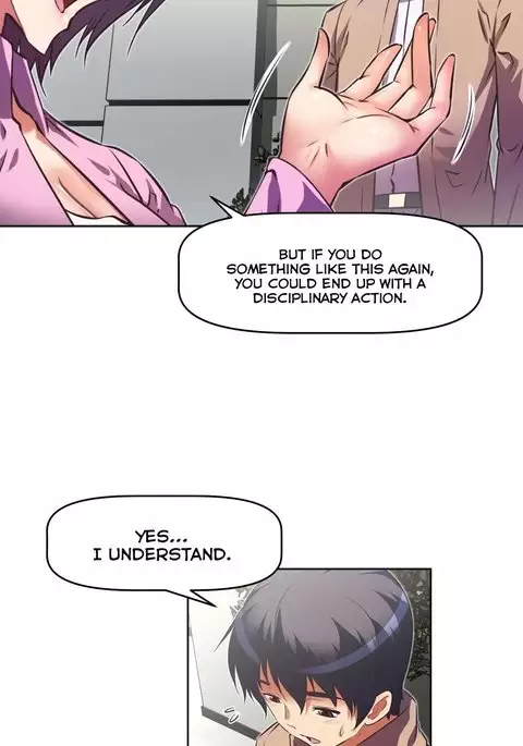 Brawling Go Ch.76-101