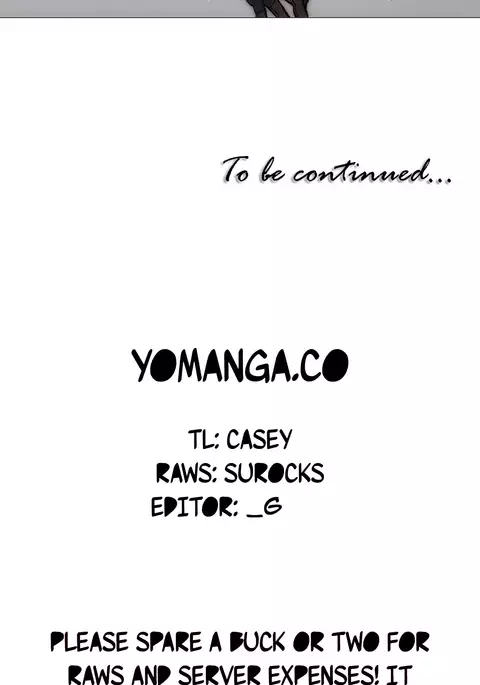 Household Affairs Ch.1-48