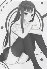 (C94) [Tairyo-tei (Various)] Aoki Shoujo no Toki ~Teenage Blue~ (Pop in Q)