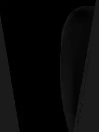 [Mominor] Shotagui Yobai Onna