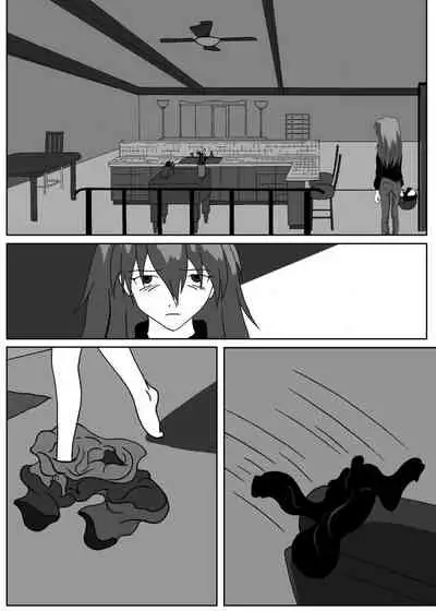 EVA-303 Chapter 12