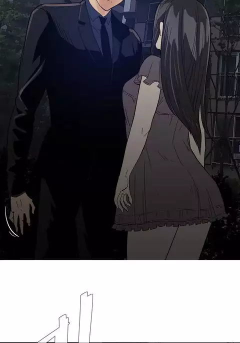 Household Affairs Ch.1-48