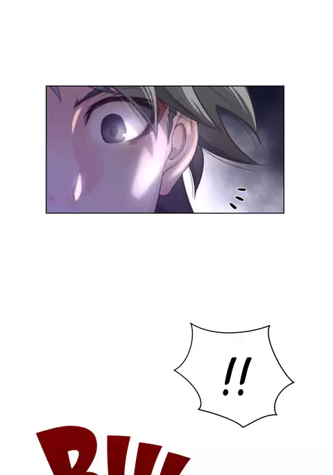 Perfect Half Ch.1-39