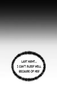 Best Friend Girlfriend Ch.1-17 (English) (Ongoing)