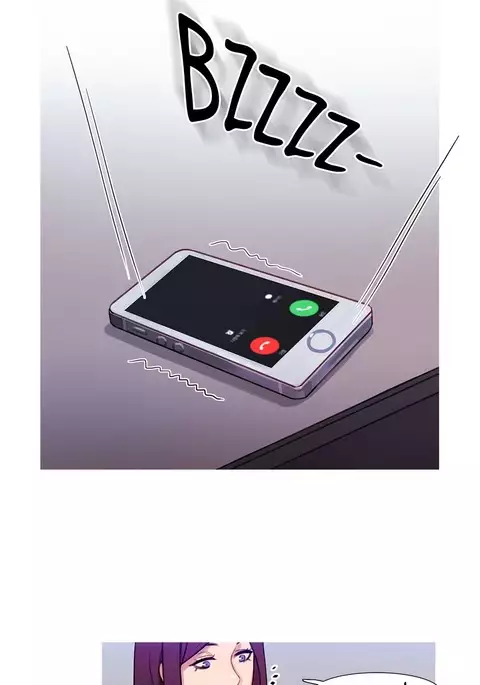 Scandal of the Witch Ch.1-32