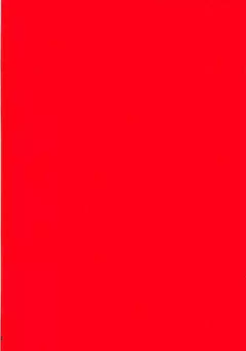 Touhou Ero ProWres Match