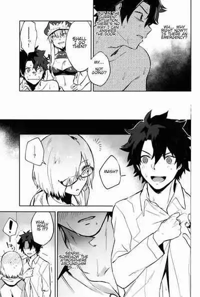 Gokuchou Medb to Joou no Shitsuke | Warden Medb and The Queen’s Discipline