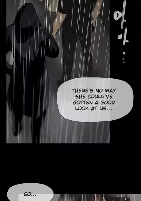 Household Affairs Ch.1-48