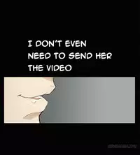 [Keum Sah Gong] Si-Eun Ch.1-39 (English) (Ongoing)