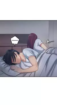 Best Friend Girlfriend Ch.1-17 (English) (Ongoing)