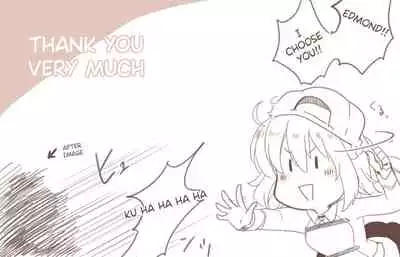 [Kyuuri] Edo Guda + Shin Soguda Rogu