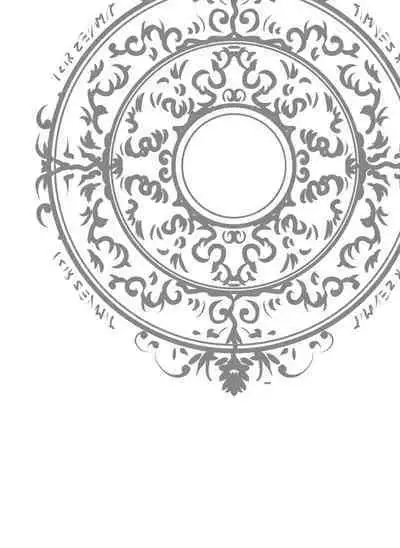 Mahou Shoujo Soushuuhen 3