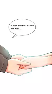 Hooker Ch.1-37 (English) (Ongoing)