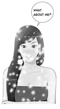 Hooker Ch.1-37 (English) (Ongoing)