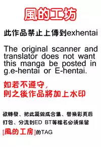 [Lapis Lazuli] Hatsujyou Yarisugi Collection | 發情做太過頭 主題收藏作品 [Chinese]