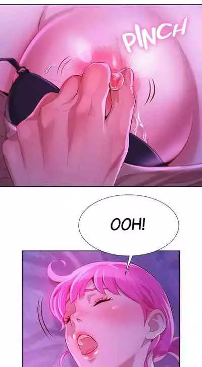 What do you Take me For? Ch.36/?