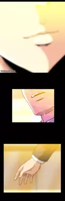 [Yihyeonmin] Drug Candy Ch.0-40 (English) (YoManga) (Ongoing)