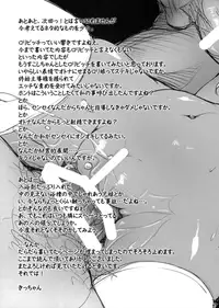 (C90) [Kitchen*Channel (kicchan)] Neko no Ongaeshi