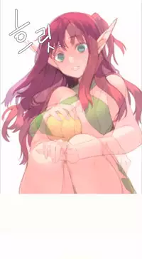 [Rozer] A World that I Rule | 我统治的世界 Ch.1-33 [Chinese]