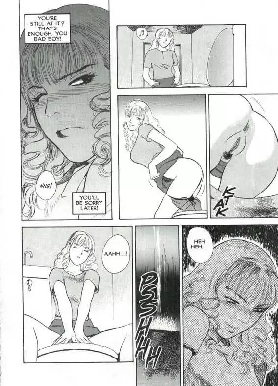 Lust 01