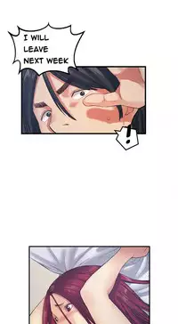 Best Friend Girlfriend Ch.1-17 (English) (Ongoing)