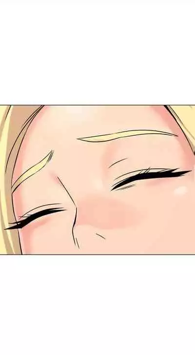 [週三] [Hodat & 高孫志] 老師 1-79 官方中文（連載中）