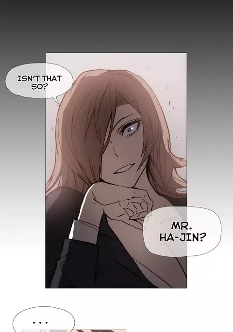 Household Affairs Ch.1-48