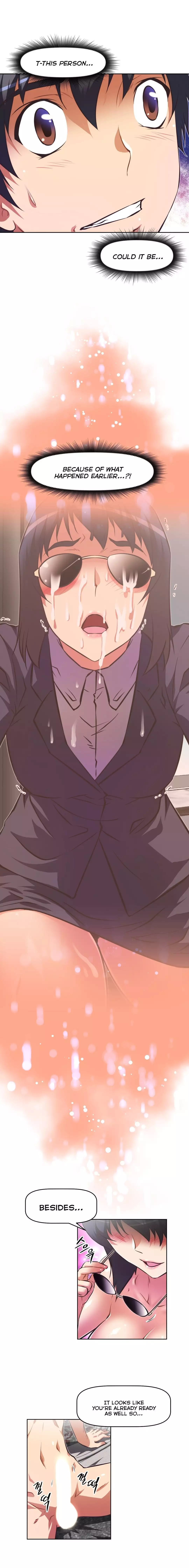 Brawling Go Ch.76-101