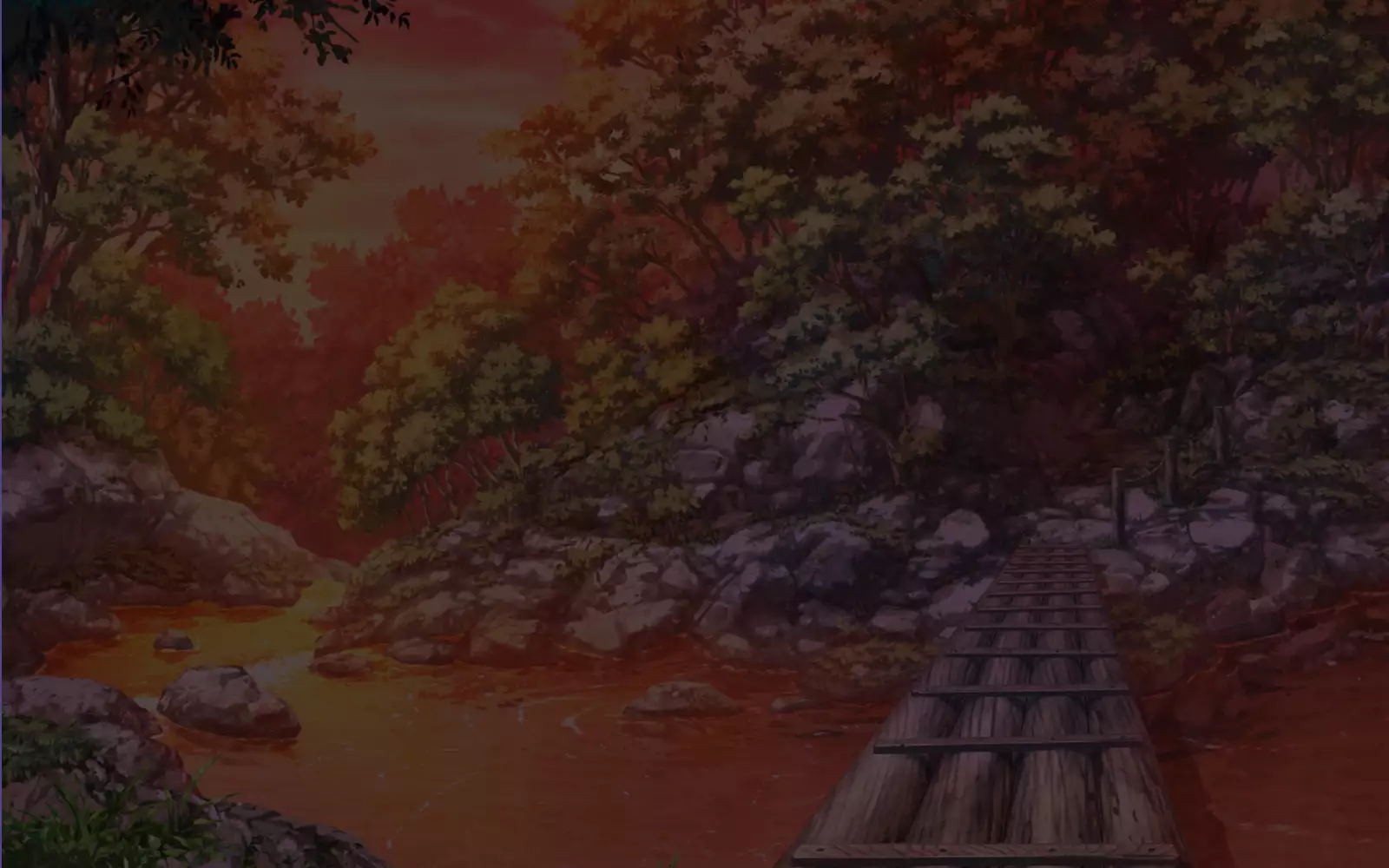 Girls Living in Peace... Abducted, Intimidated and Violated by Heinous Scoundrels!!