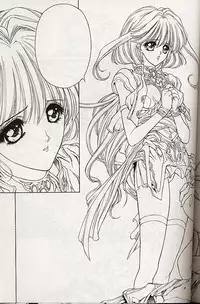 (C49) [NAS-ON-CH (NAS-O)] Selfishness (Various)