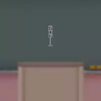 Seira-kun wa Otokonoko. | 伪娘塞拉君的鸡鸡授业