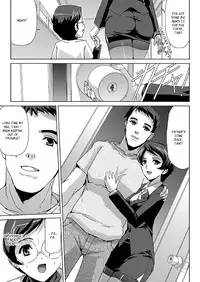 [Sukesaburou] Bishoujo Mahou Senshi Pure Mates [English] [Ragged Translations + _ragdoll] [Digital]