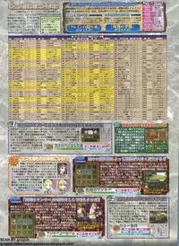 BugBug 2011-11 Vol. 207