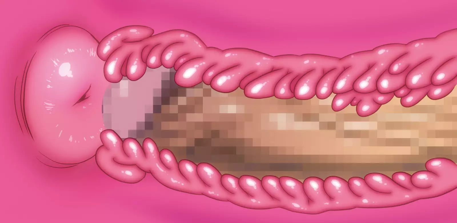 ユカリニッキ DL