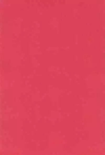 Kero-chan to Issho!!