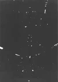 (SC61) [Nagaredamaya (BANG-YOU)] Fukkatsugo... (Dragons Crown)