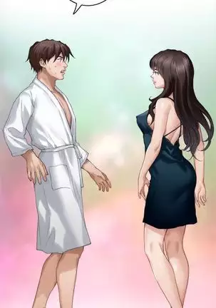 （周5）S-Mate 1-72 中文翻译（更新中）