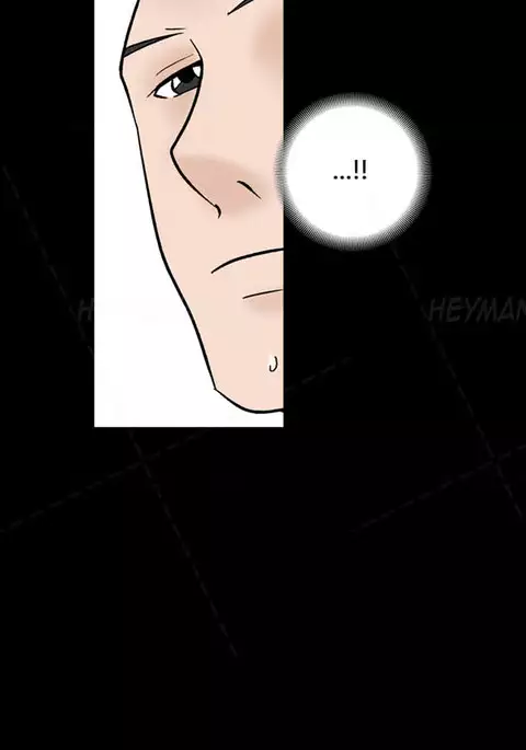 The Taste of Hands Ch.1-73