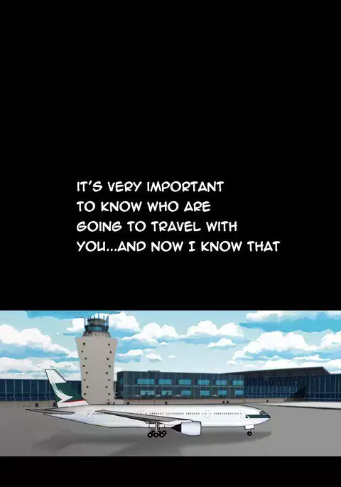 The Taste of Hands Ch.1-67