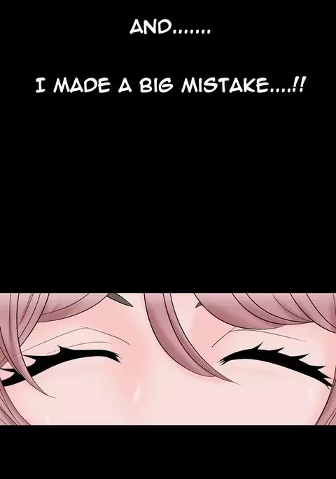 The Taste of Hands Ch.1-73