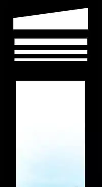 性溢房屋 Chapter 17-20 [中国翻訳]