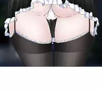 [SOSO] Franken Jo 为爱而生 法兰克赵 Ch.1~8 [Chinese]中文